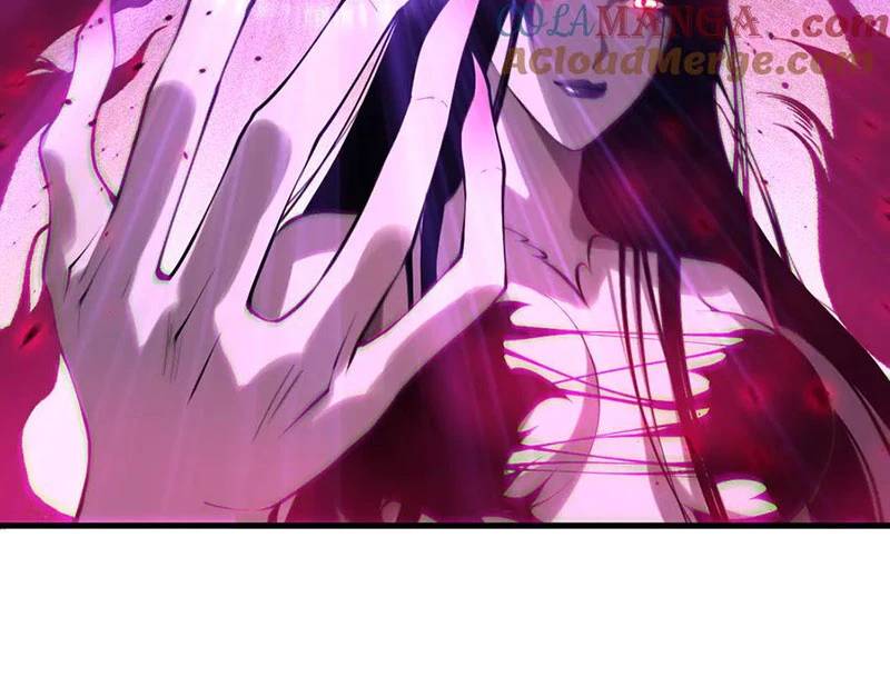Chương 133 - Trang 7