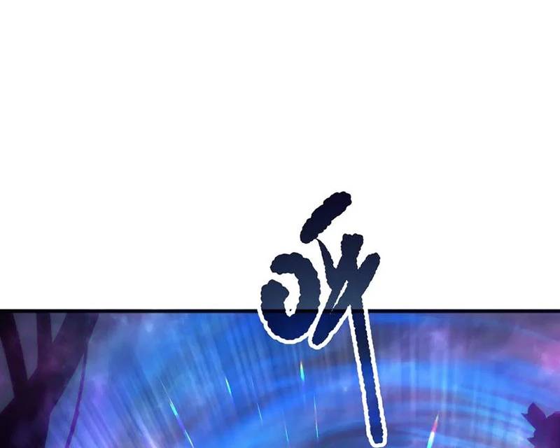 Chương 133 - Trang 61