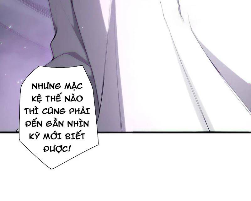 Chương 133 - Trang 65