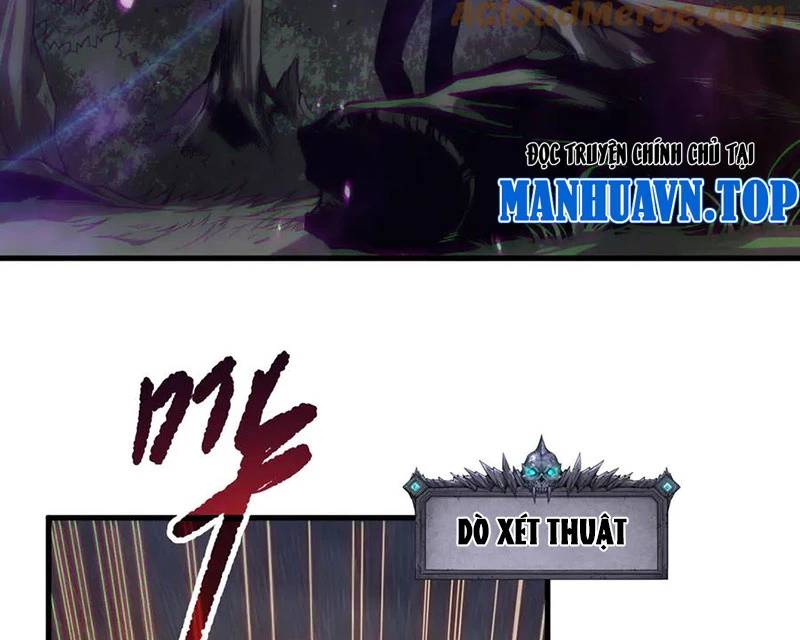 Chương 133 - Trang 69