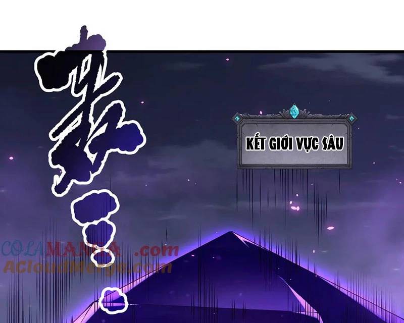 Chương 133 - Trang 76