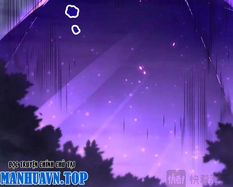 Chương 133 - Trang 77