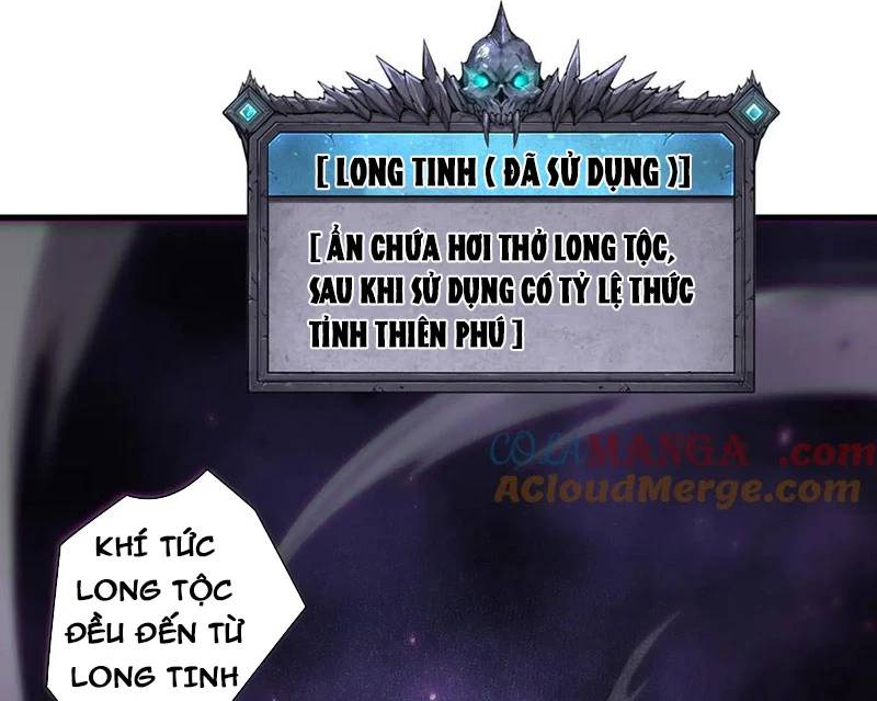 Chương 133 - Trang 80