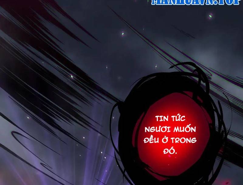 Chương 133 - Trang 9