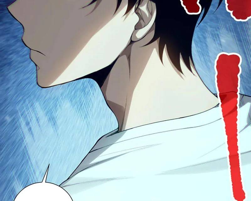 Chương 133 - Trang 85