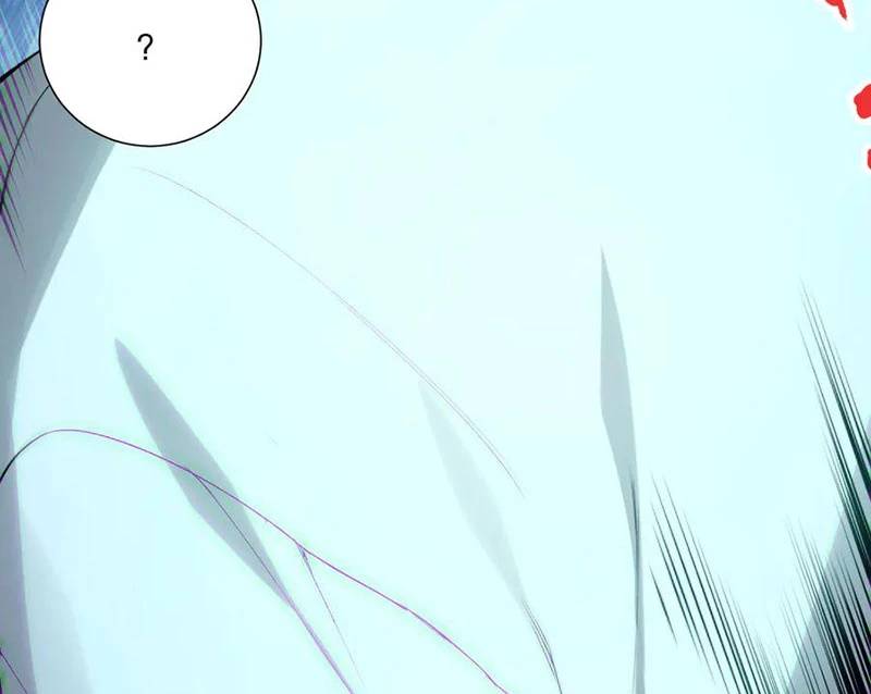 Chương 133 - Trang 86