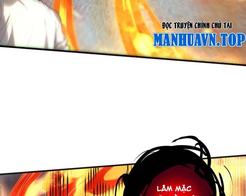 Chương 133 - Trang 90