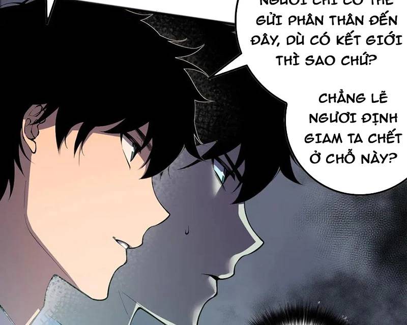 Chương 133 - Trang 93