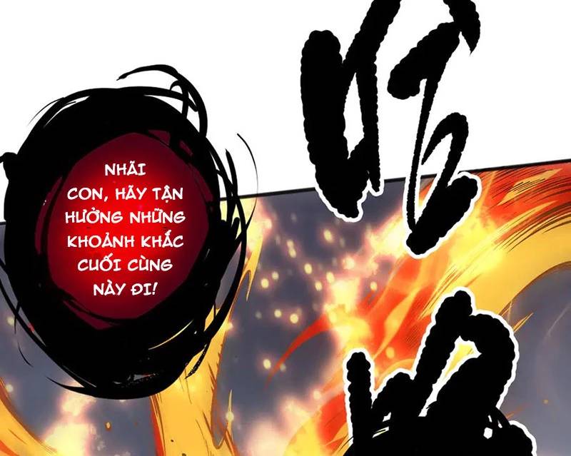 Chương 133 - Trang 95