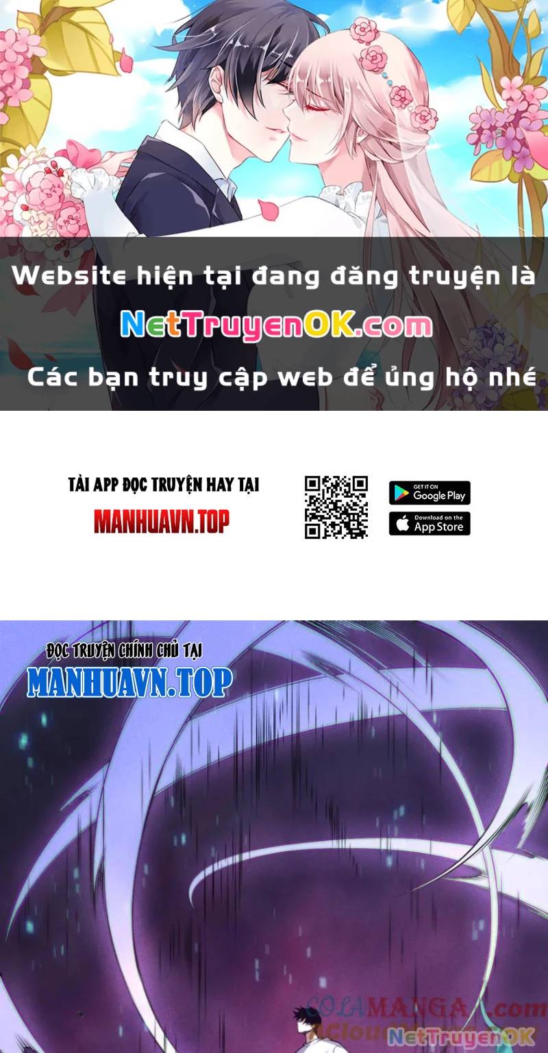 Chương 134 - Trang 2