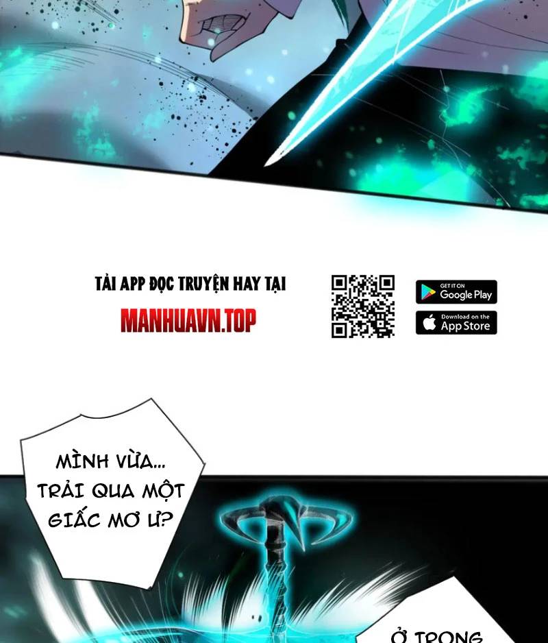 Chương 134 - Trang 25