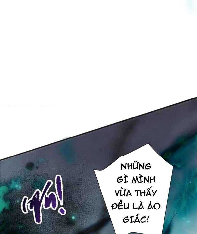 Chương 134 - Trang 31