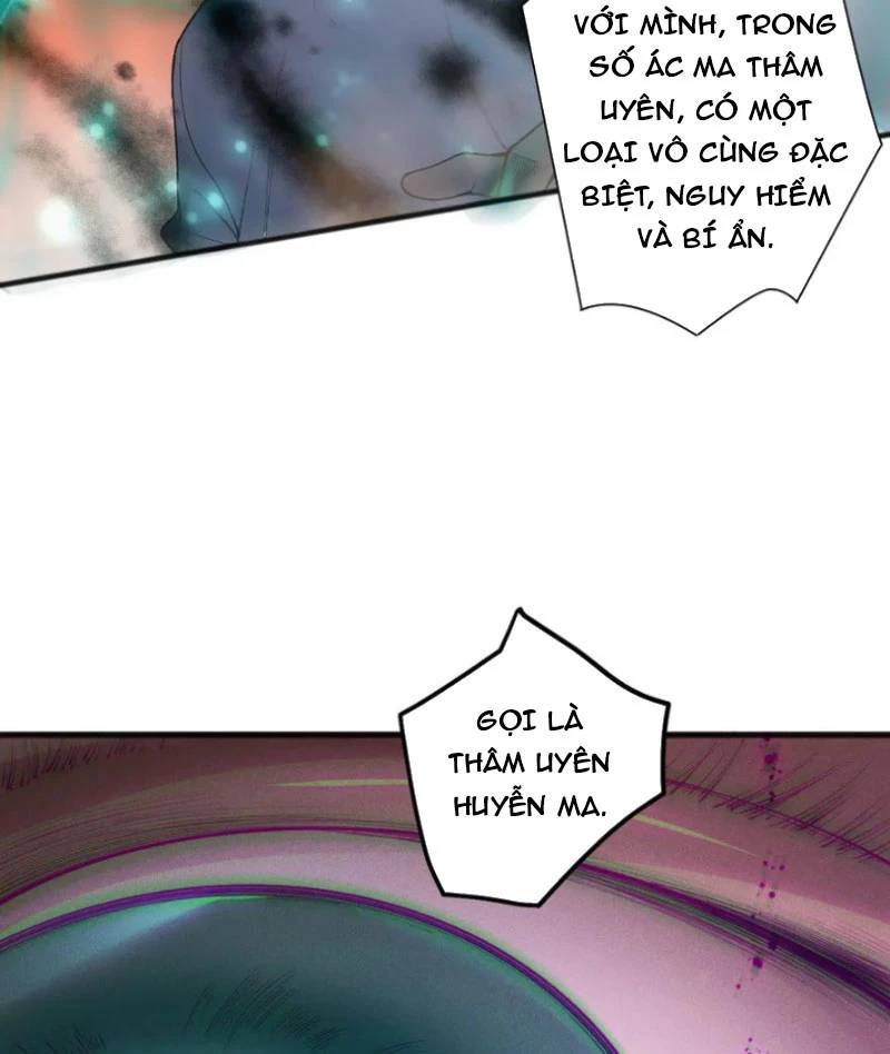 Chương 134 - Trang 35