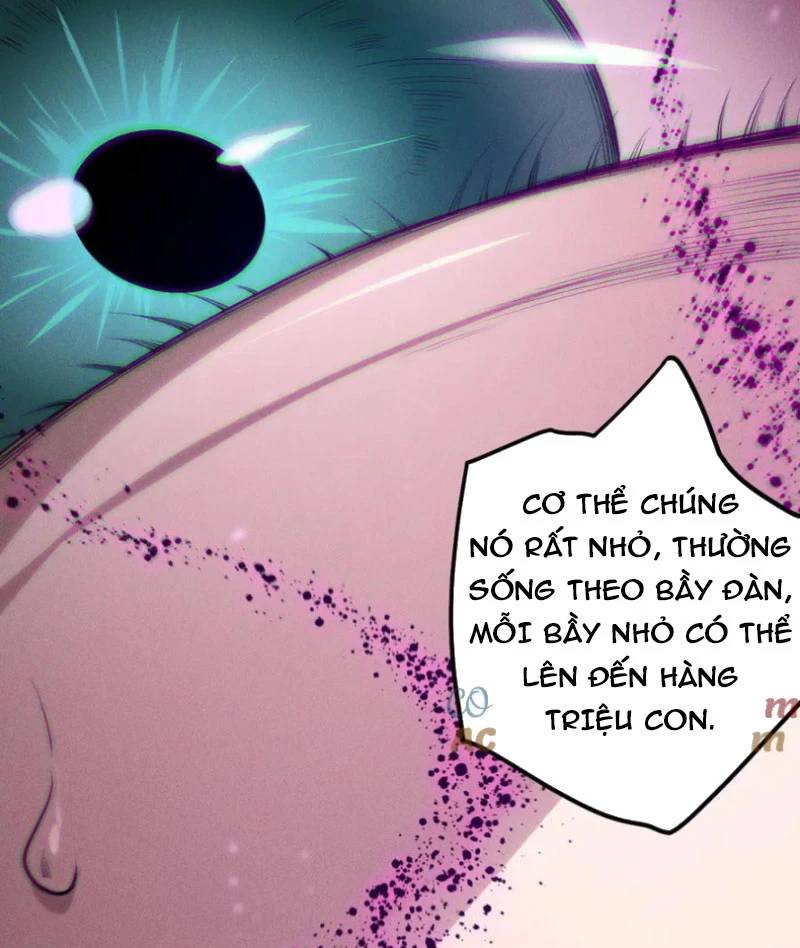 Chương 134 - Trang 36