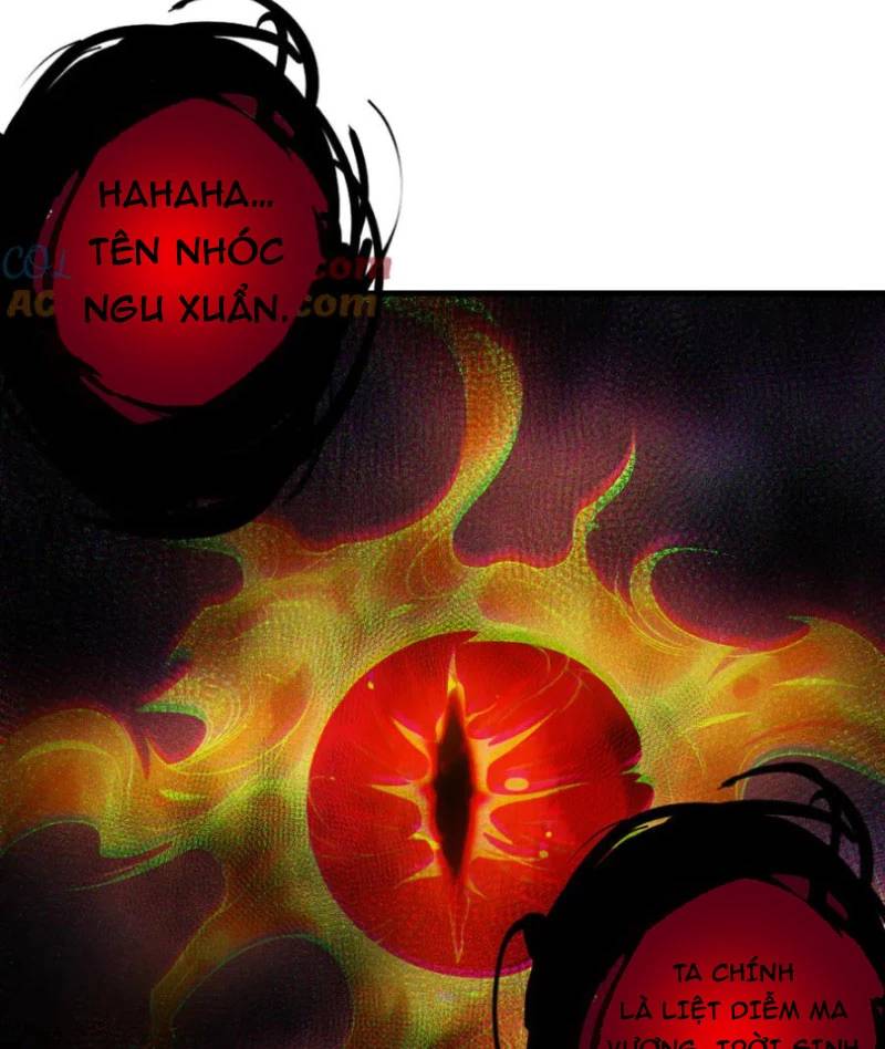 Chương 134 - Trang 47