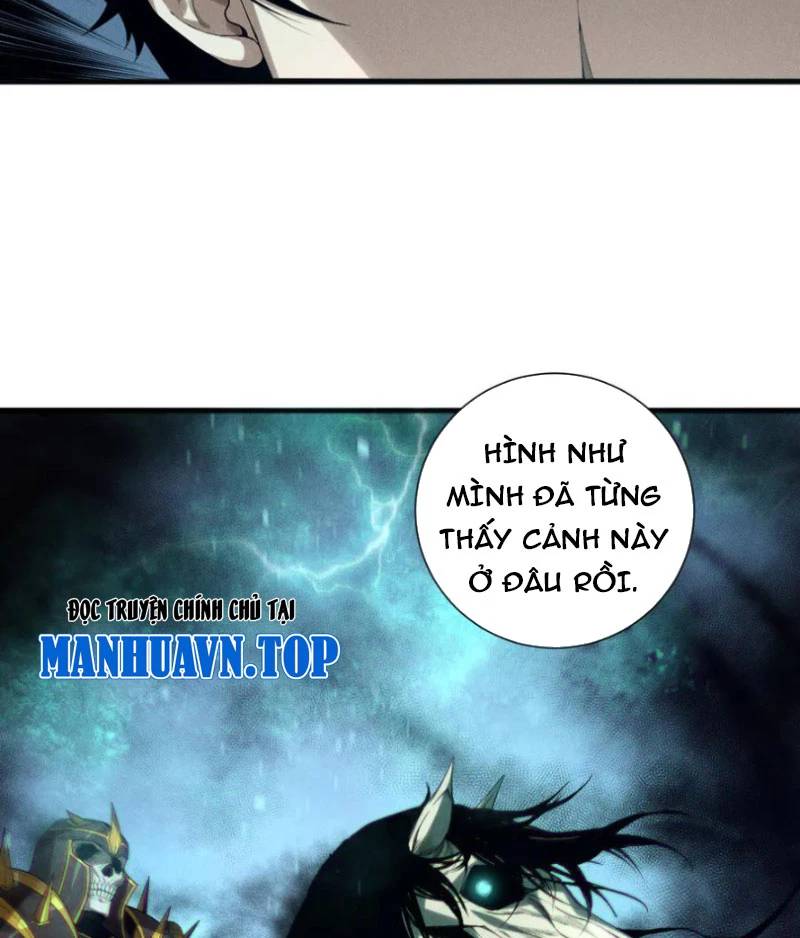Chương 134 - Trang 8