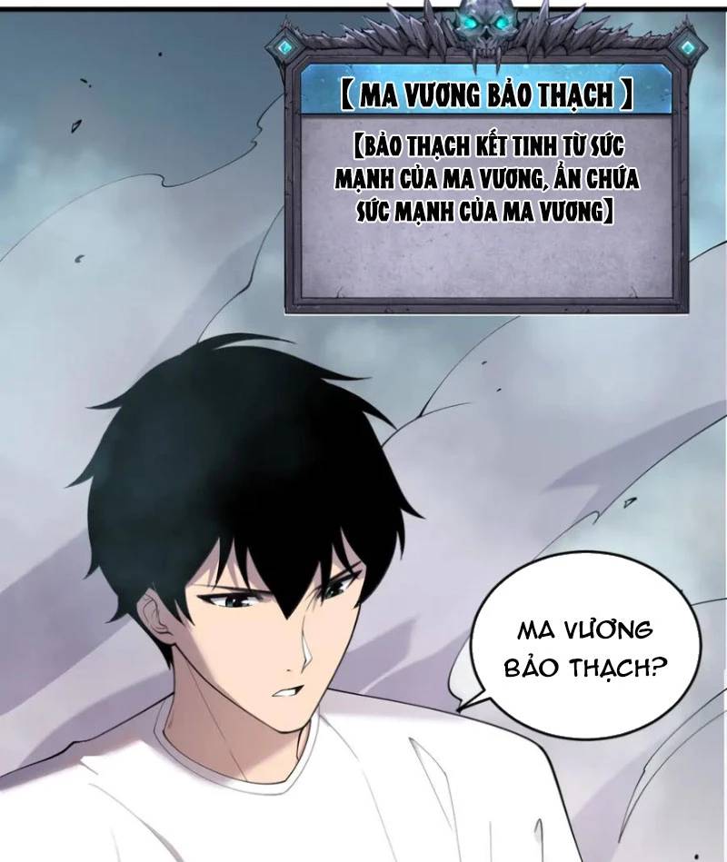 Chương 134 - Trang 71