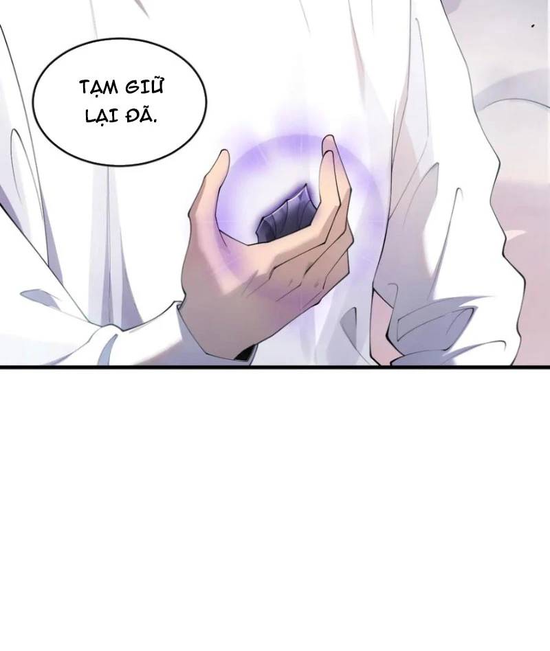 Chương 134 - Trang 72