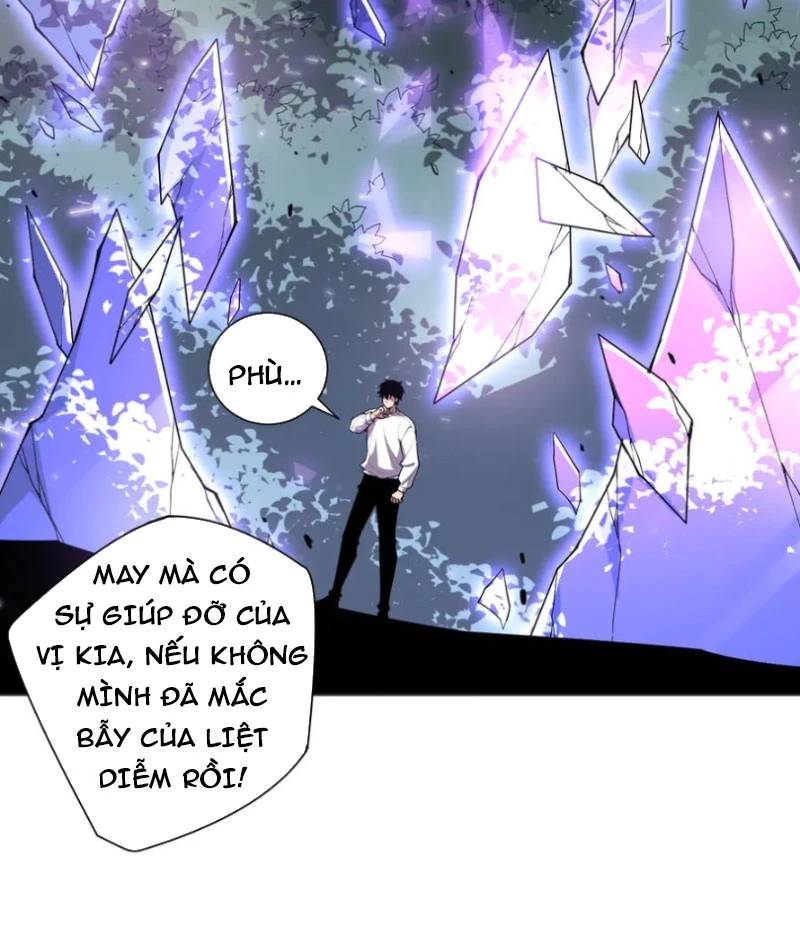 Chương 134 - Trang 77