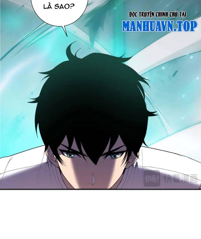 Chương 134 - Trang 79