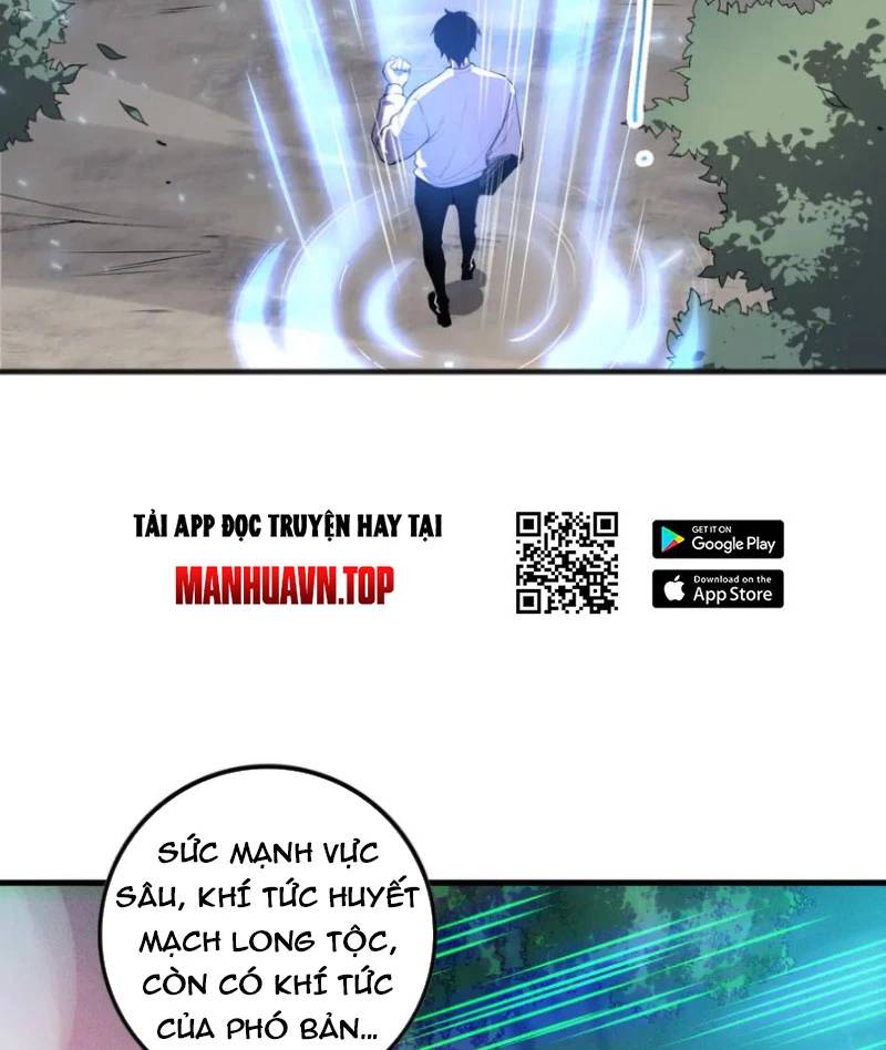 Chương 134 - Trang 82