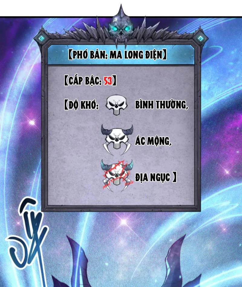 Chương 134 - Trang 87