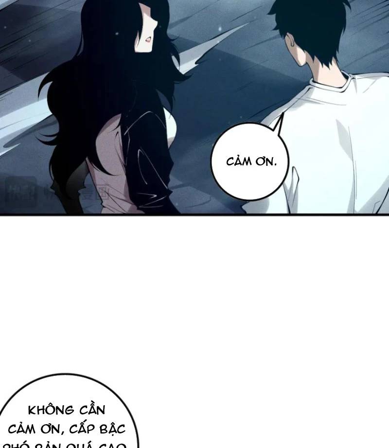 Chương 134 - Trang 90
