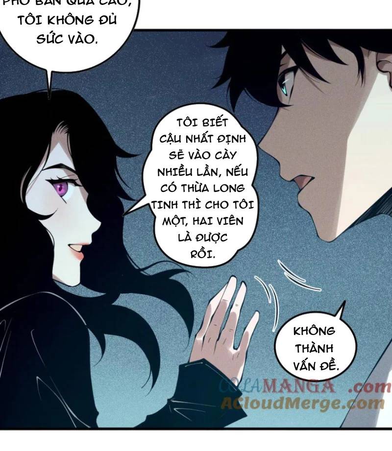 Chương 134 - Trang 91