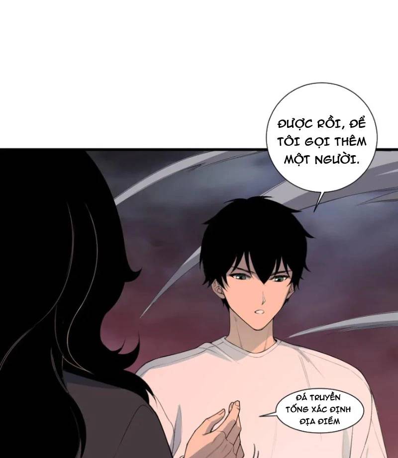 Chương 134 - Trang 92