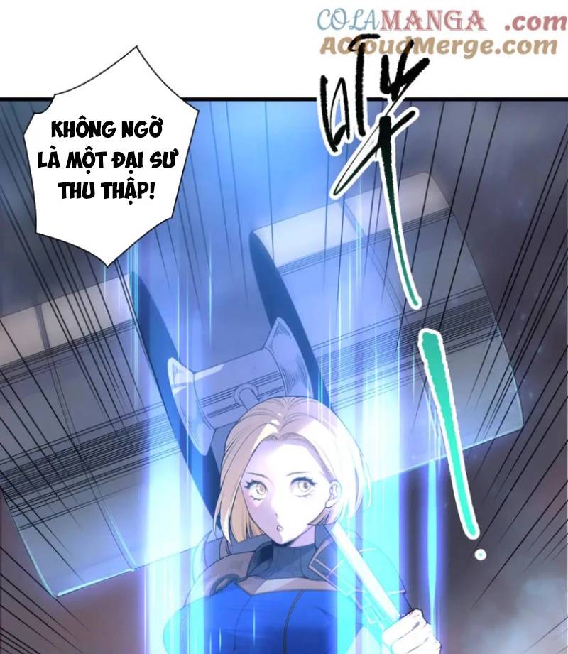 Chương 134 - Trang 94
