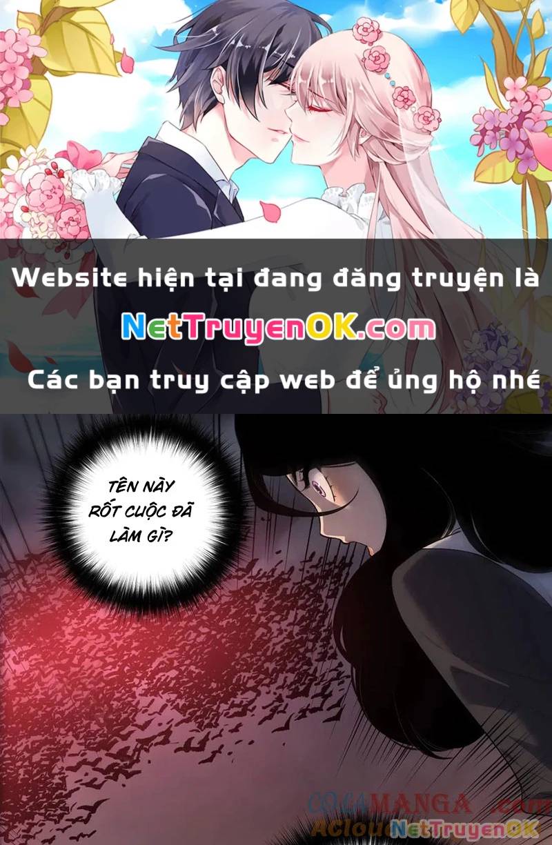 Chương 135 - Trang 2