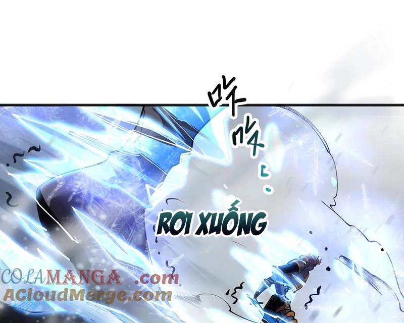 Chương 135 - Trang 101