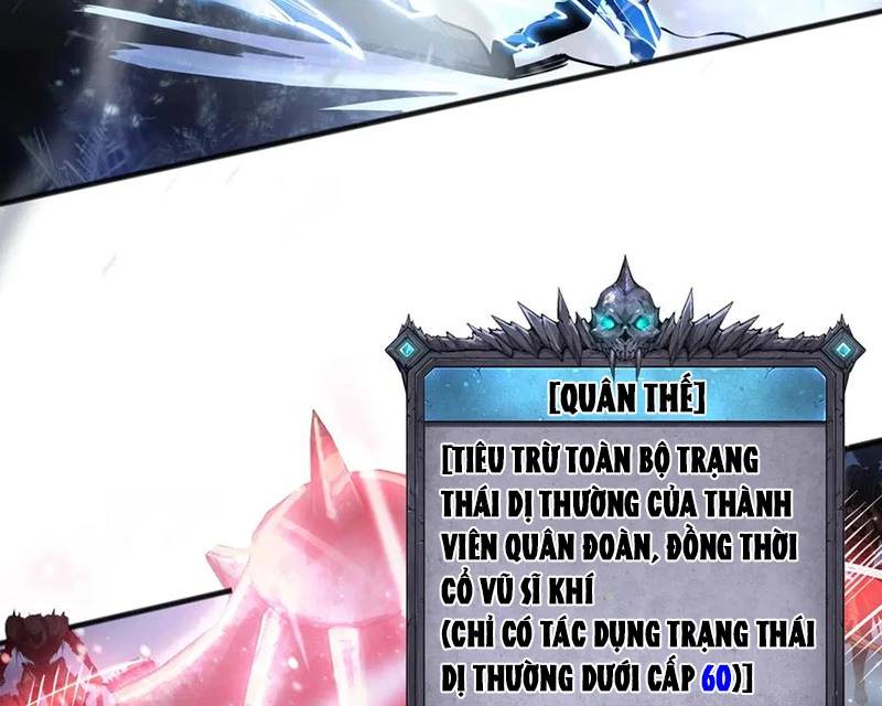 Chương 135 - Trang 102