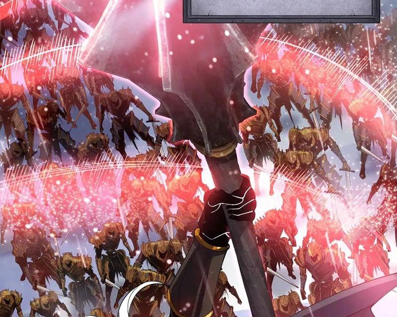 Chương 135 - Trang 103