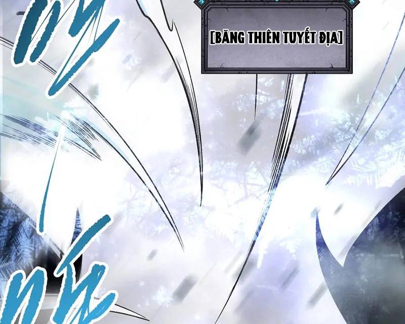 Chương 135 - Trang 108