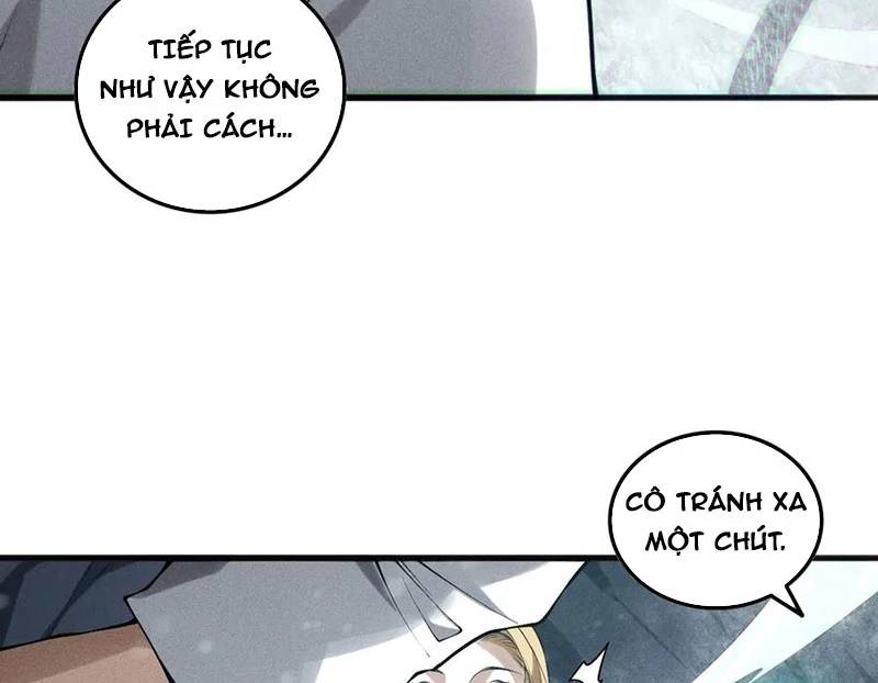 Chương 135 - Trang 120