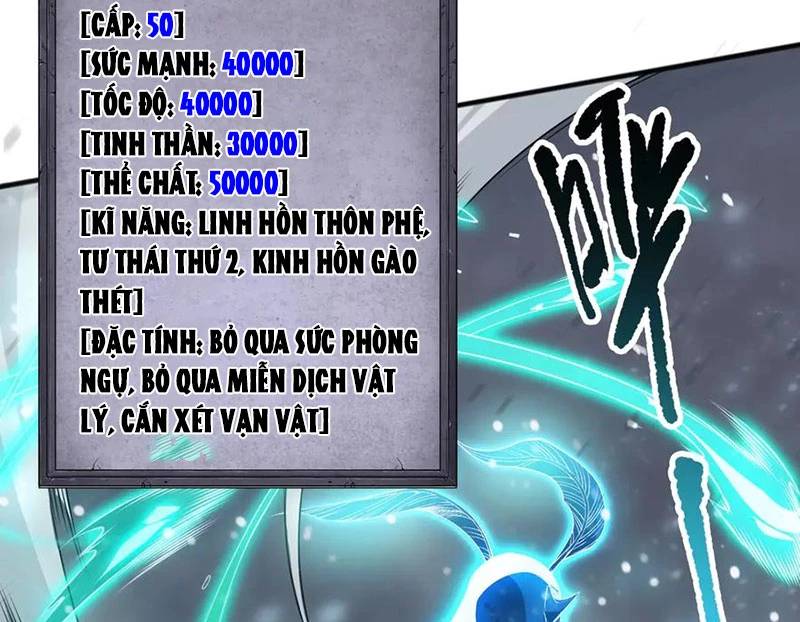 Chương 135 - Trang 131