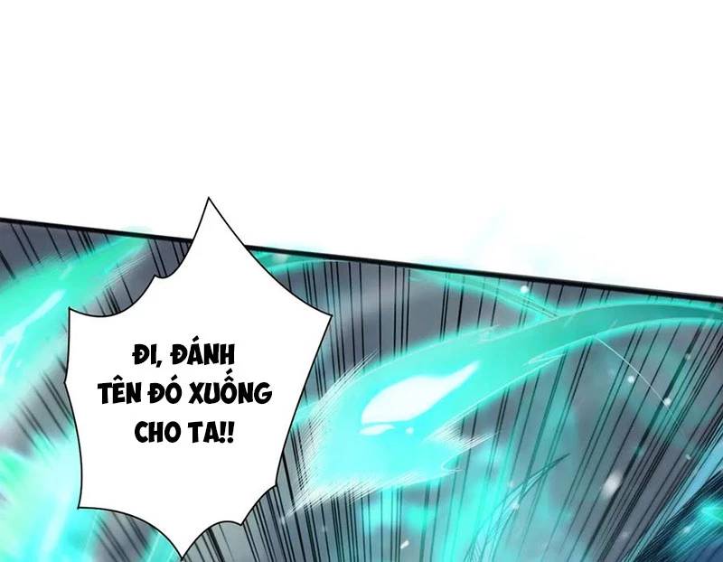 Chương 135 - Trang 135