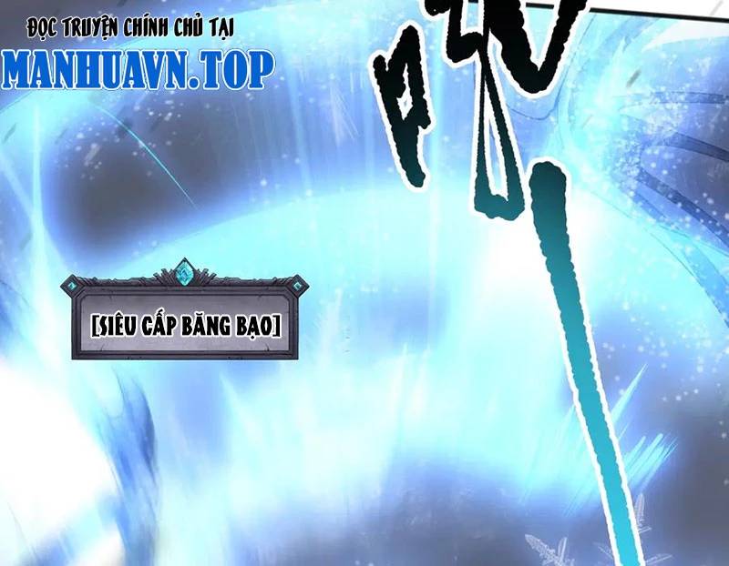 Chương 135 - Trang 139