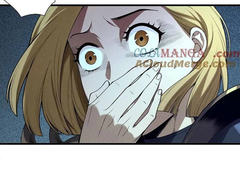 Chương 135 - Trang 22