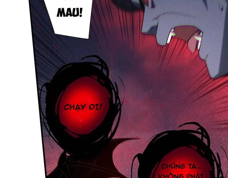 Chương 135 - Trang 24
