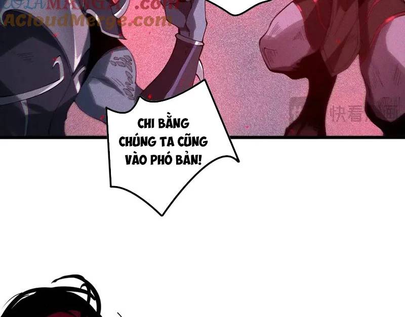 Chương 135 - Trang 34