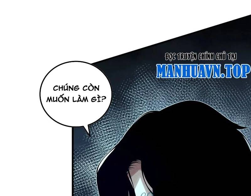 Chương 135 - Trang 37