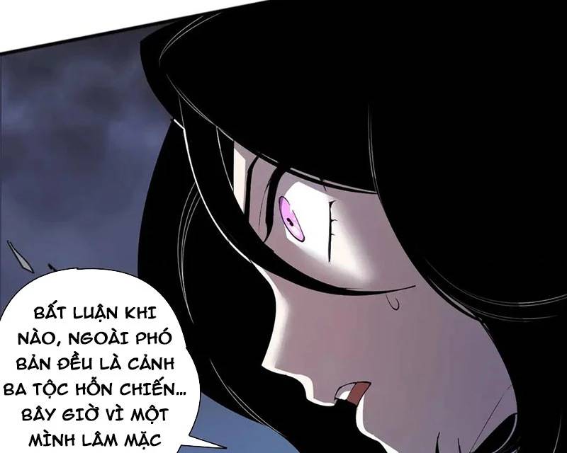 Chương 135 - Trang 42
