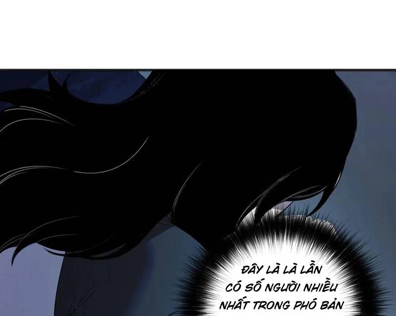 Chương 135 - Trang 46