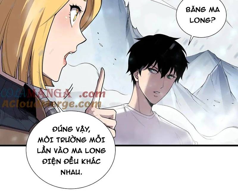 Chương 135 - Trang 56