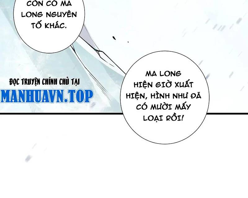 Chương 135 - Trang 61