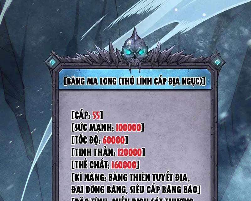 Chương 135 - Trang 77