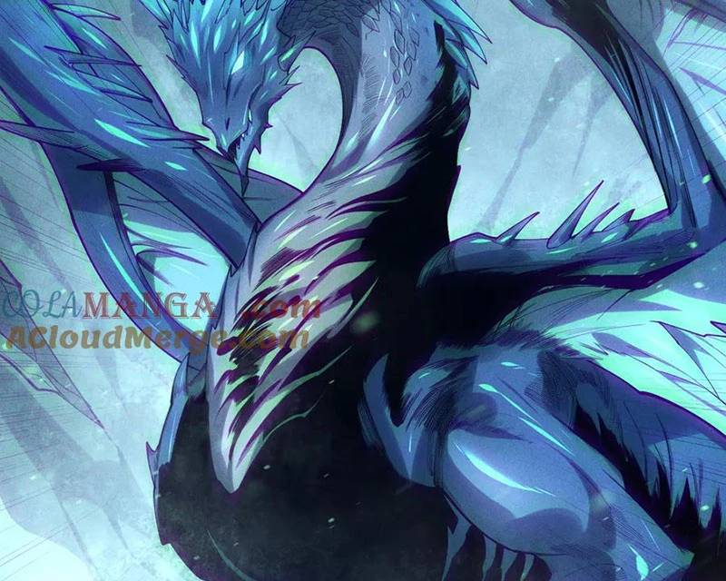 Chương 135 - Trang 79