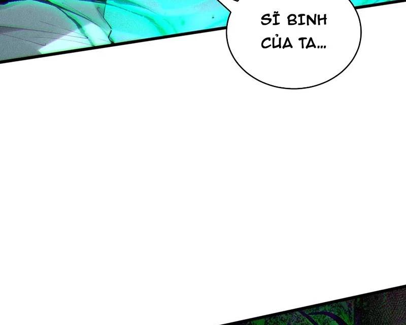 Chương 135 - Trang 82